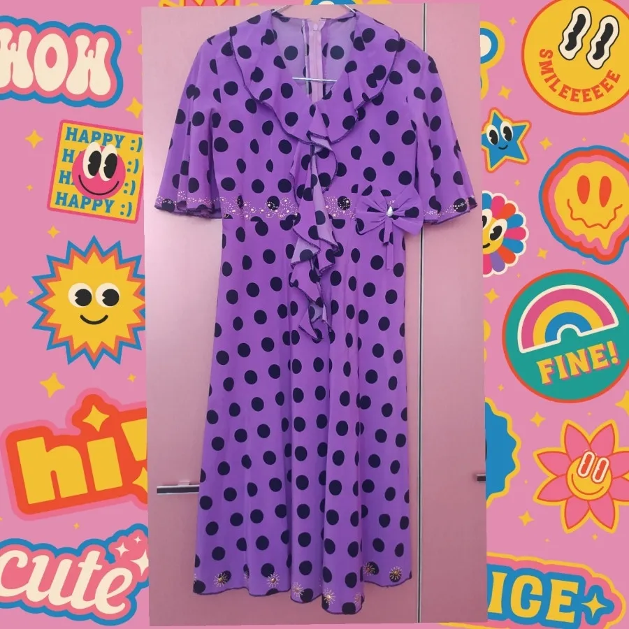 سارافون مجلسی