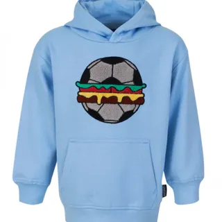 هودی دورس پسرانهSomeone