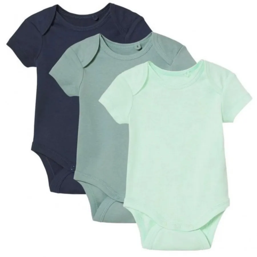 بادی های صد در صد پنبه