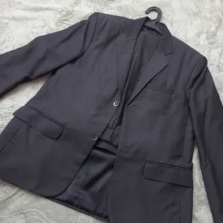 کت شلوار نو elegance