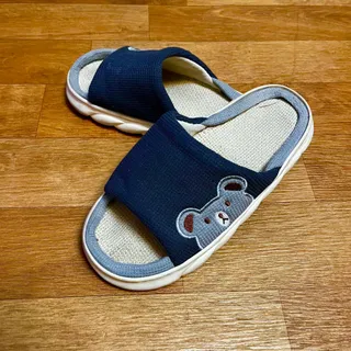 اسلیپر مردانه