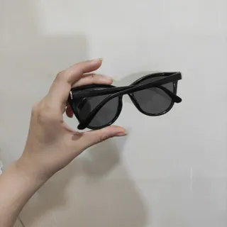 عینک آفتابی پلاریزه