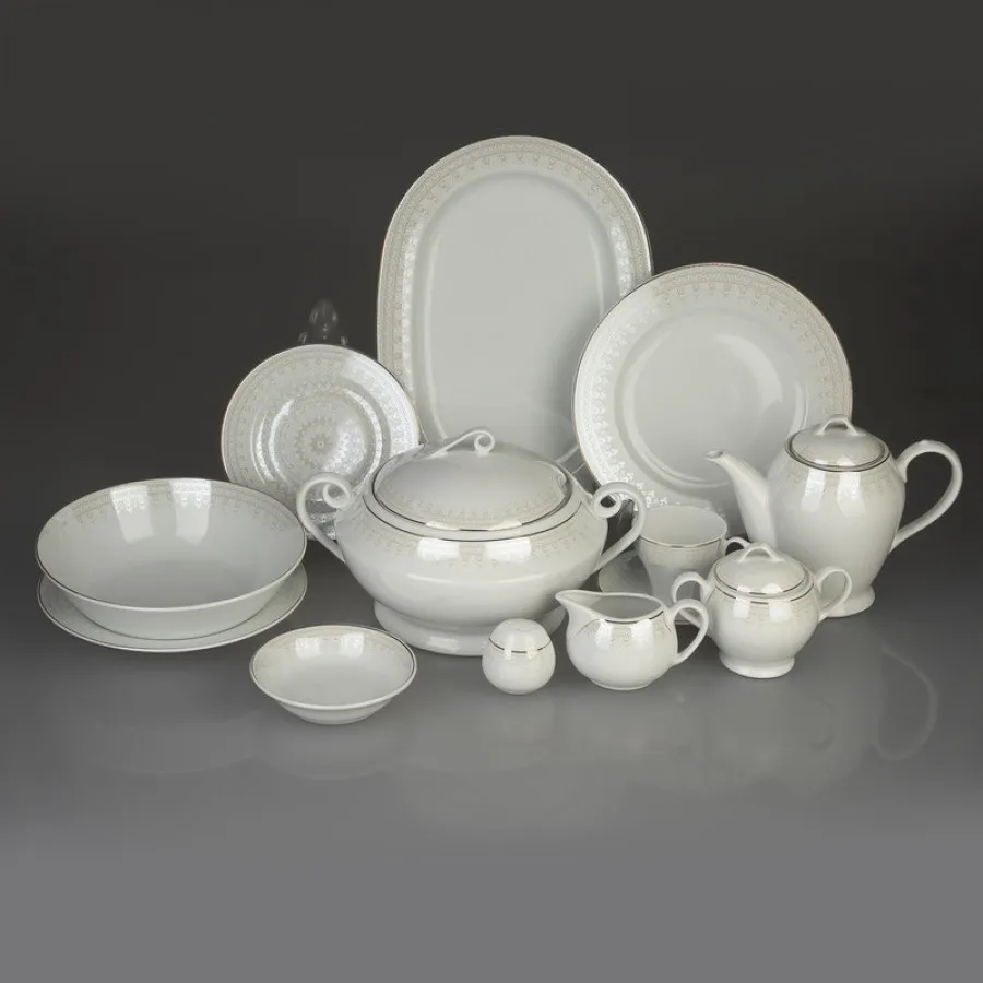 #سرویس_چینی