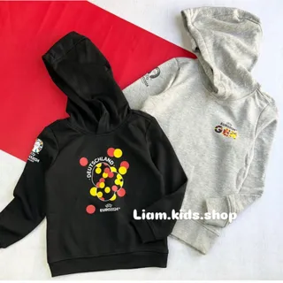 هودی دورس طرح فوتبالی