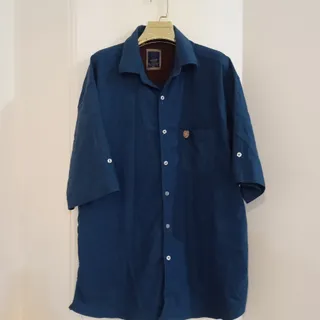 پیراهن مردانه