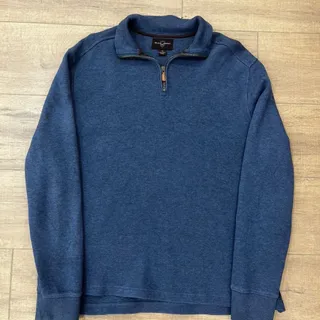 پلیور مردانه