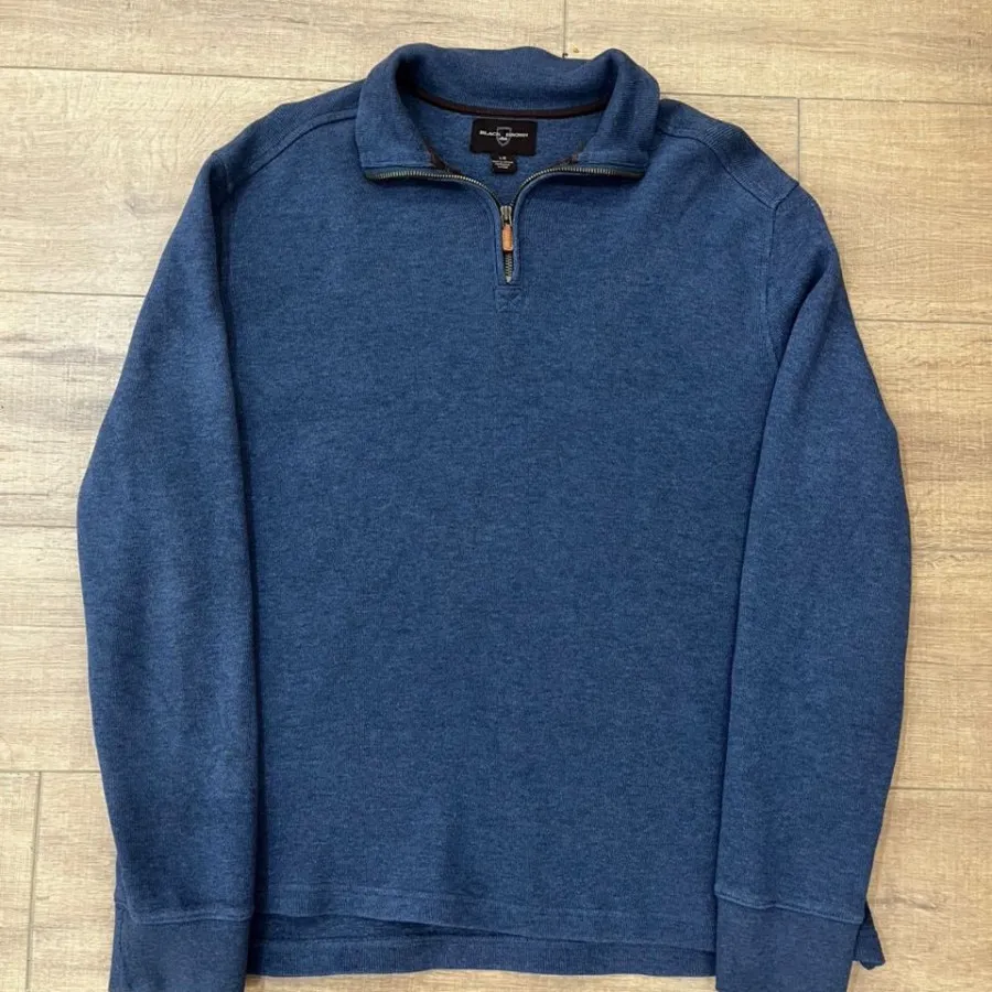 پلیور مردانه