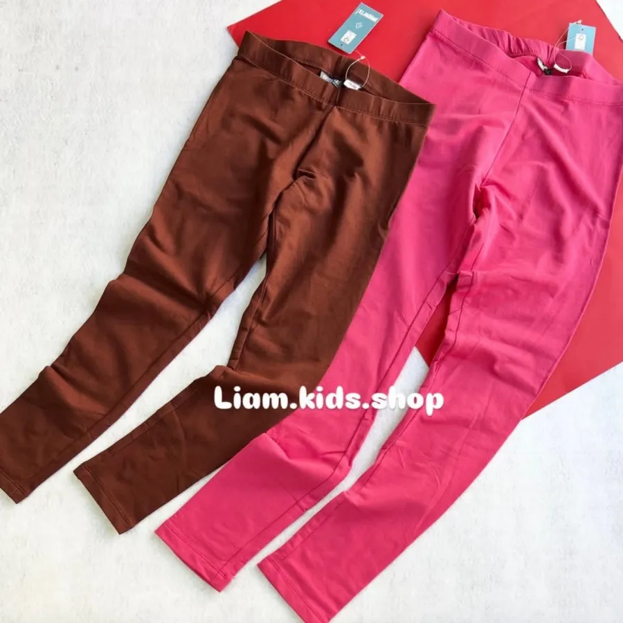 لگ داخل کرکی