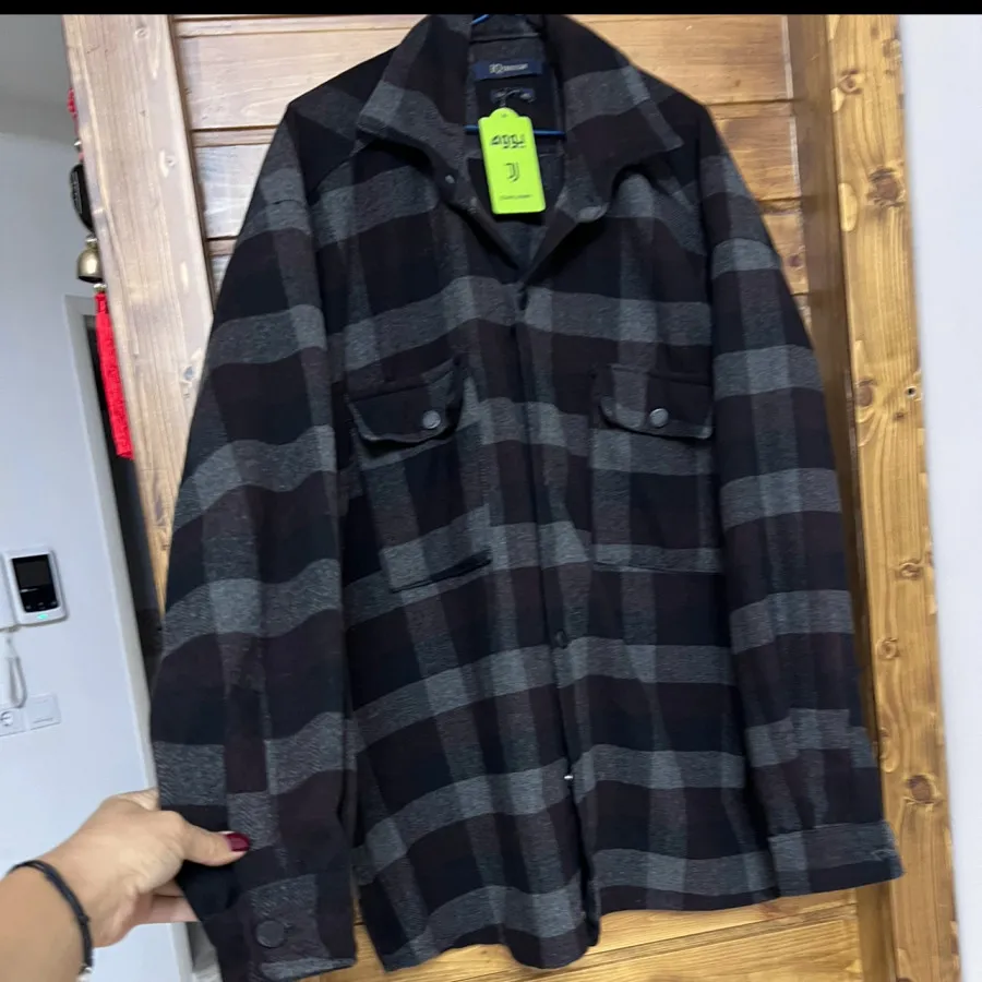 شکت کشمیر پشمی