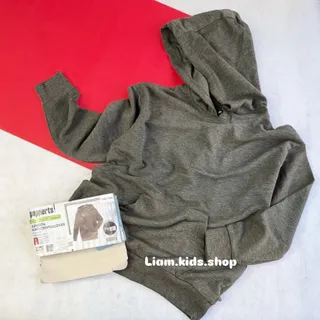 هودی دورس پشت طرحدار