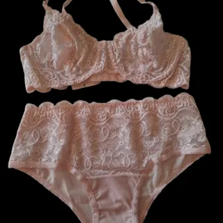 شورت و سوتین فنری گیپور