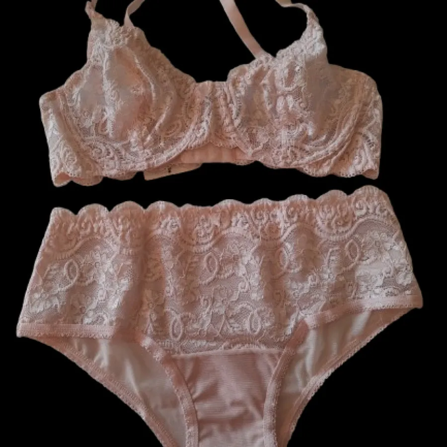 شورت و سوتین فنری گیپور