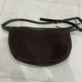 فروش یکجا کیف و کفش اصلی