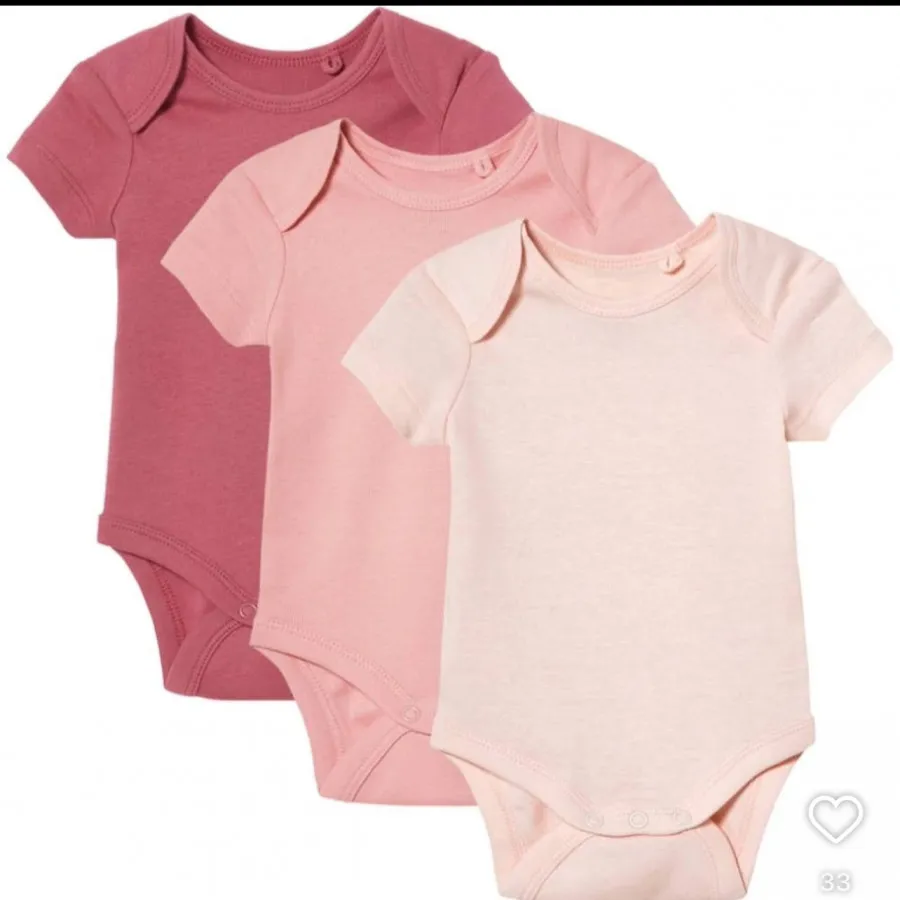 پک سه عددی بادی های نخی