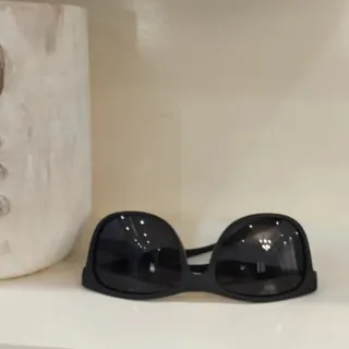 عینک آفتابی ماتریکس