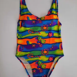 مایو کاپ دار وارداتی