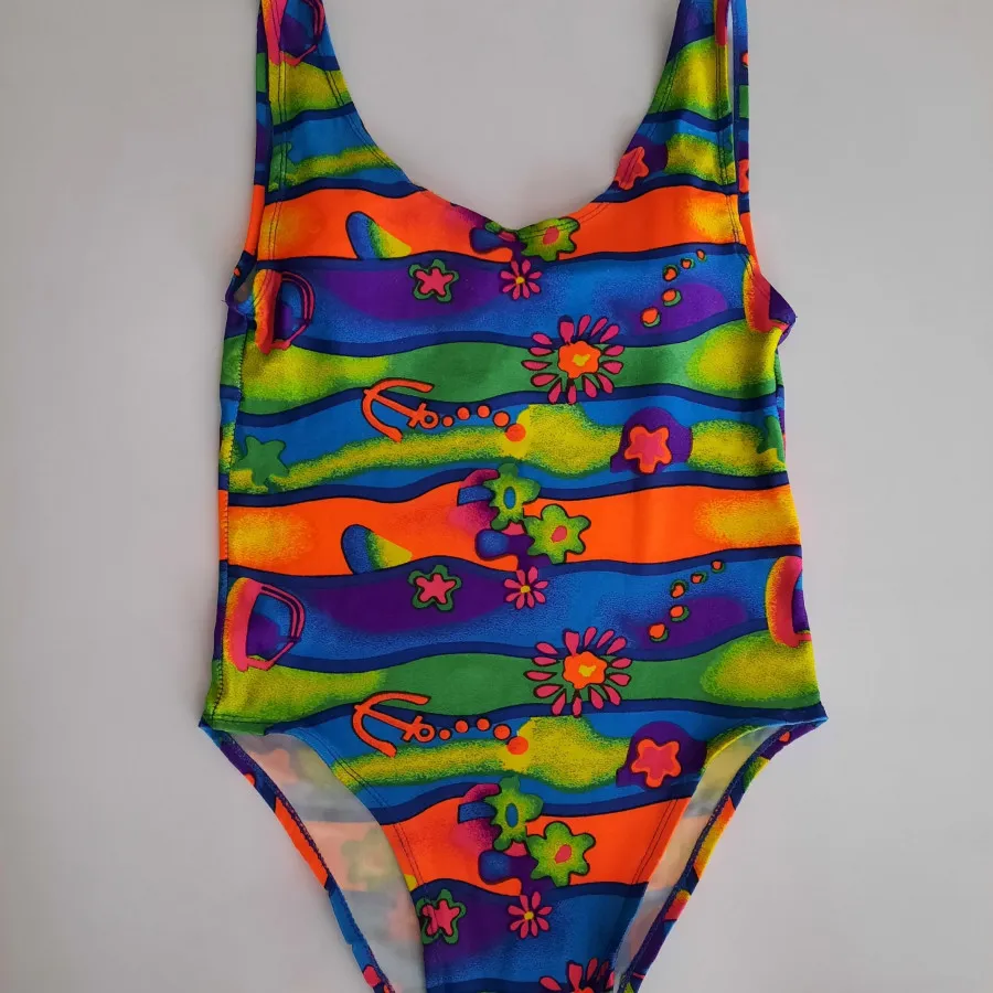 مایو کاپ دار وارداتی