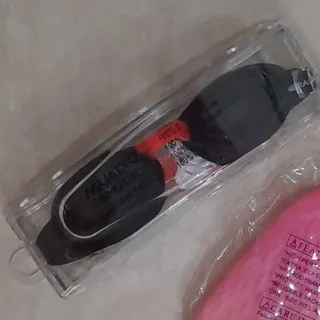عینک شنا آکواپرو دماغ گیر