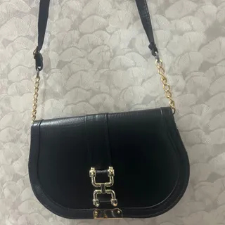 کیف دوشی مجلسی