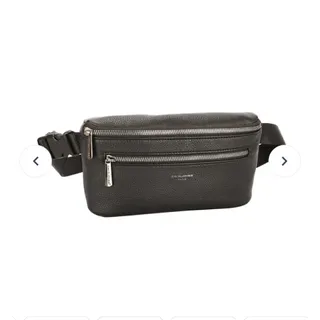 کیف دیوید جونز