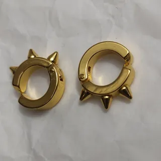 گوشواره بسیارباکیفیت وخاص