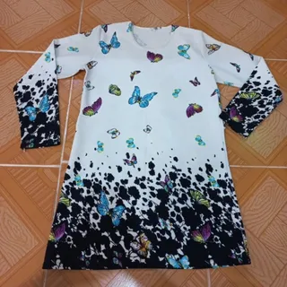 سارافون خوشگل