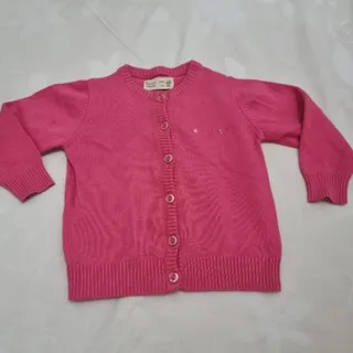 بافت گپ بچگانه