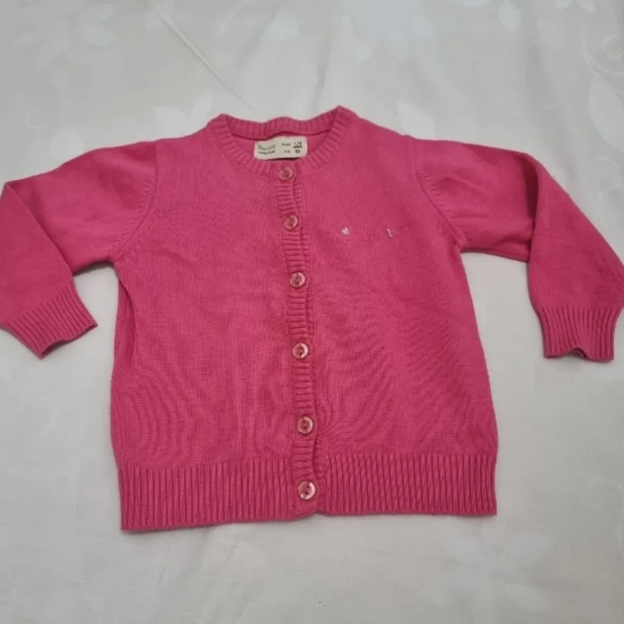 بافت گپ بچگانه