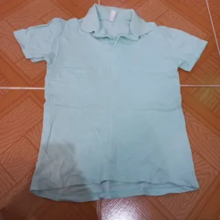 تیشرت پسرانه نو