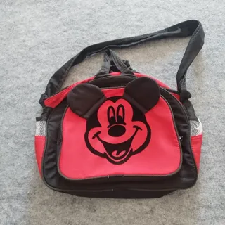 کیف سیسمونی