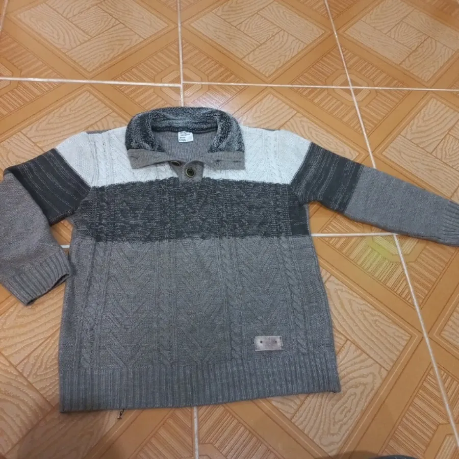 بافت پسرانه ترکیه