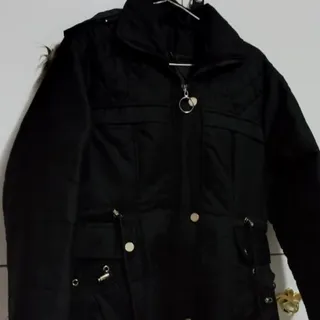 کاپشن نوسایز44تا46