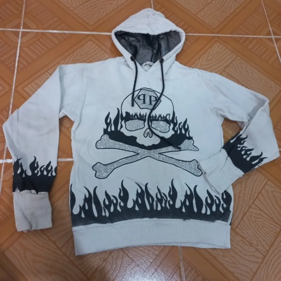 هودی پسرانه