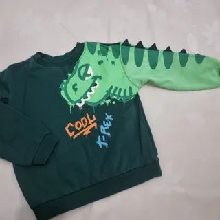 ست بلوز شلوار دورس تو کرک