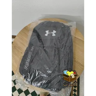 کوله آندر جدید