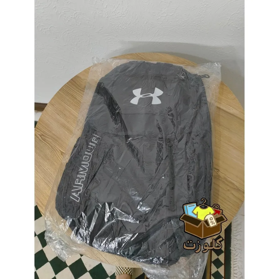 کوله آندر جدید