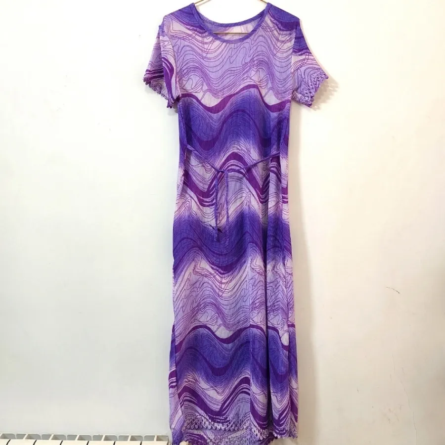 پیراهن زنانه