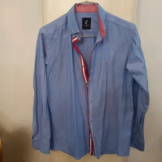 پیراهن مجلسی آستین بلند