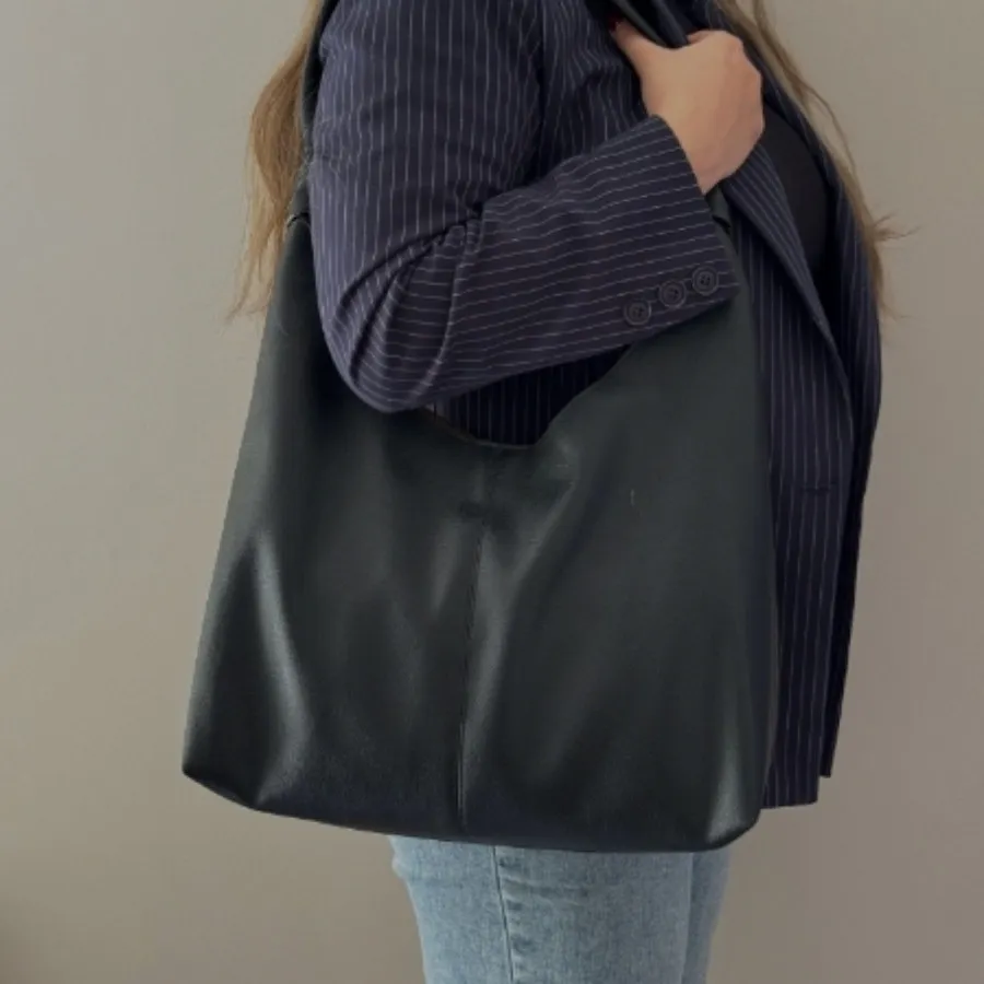 کیف بند گره ای