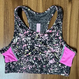 نیمتنه ورزشی وارداتی دورو