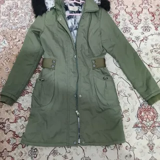 کافشن سایز 38