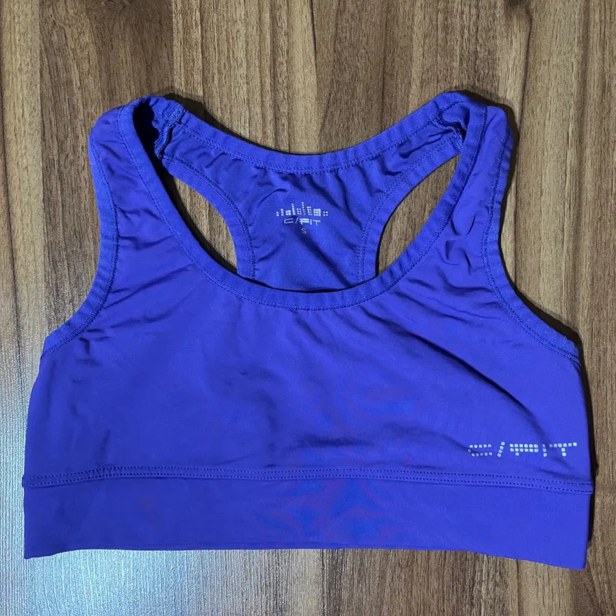 نیمتنه ورزشی