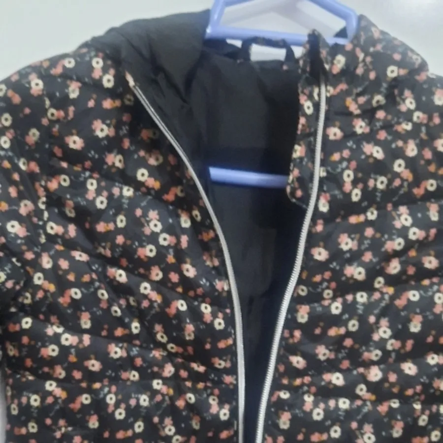 کاپشن بچگانه