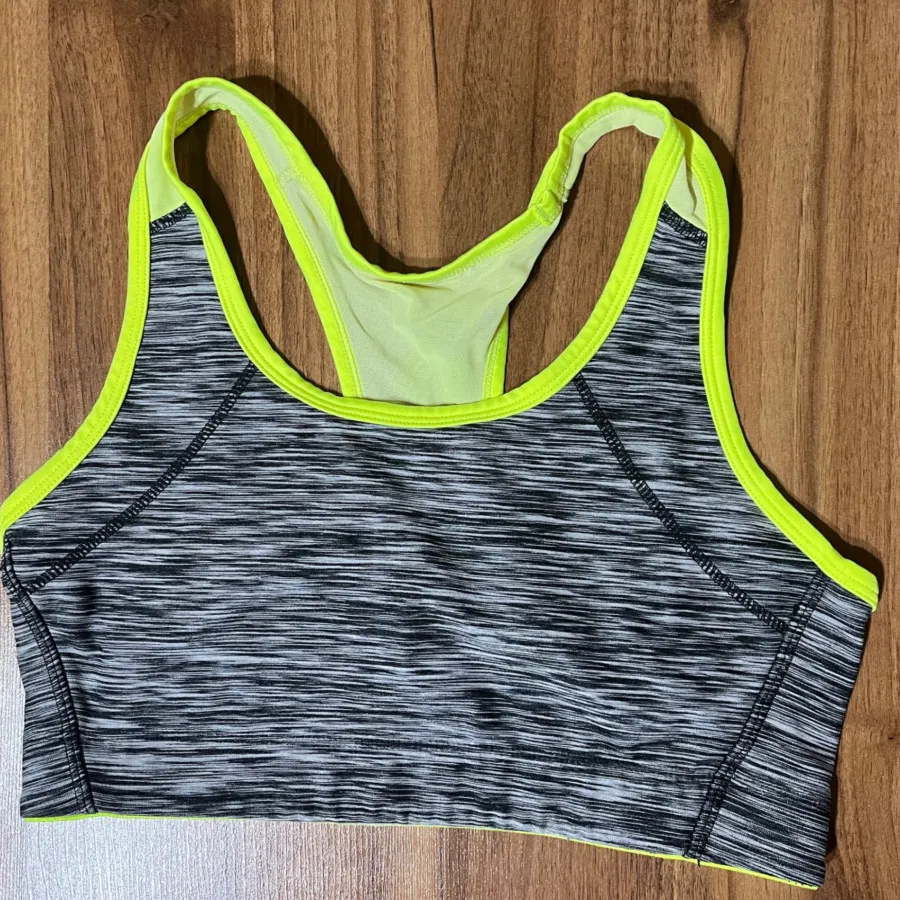 نیمتنه ورزشی وارداتی