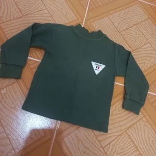 بلوز بچگانه