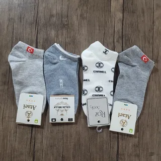 جوراب اسپرت