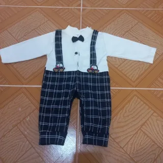 سرهمی نوزادی