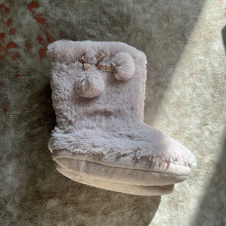 پاپوش اکسسورایز