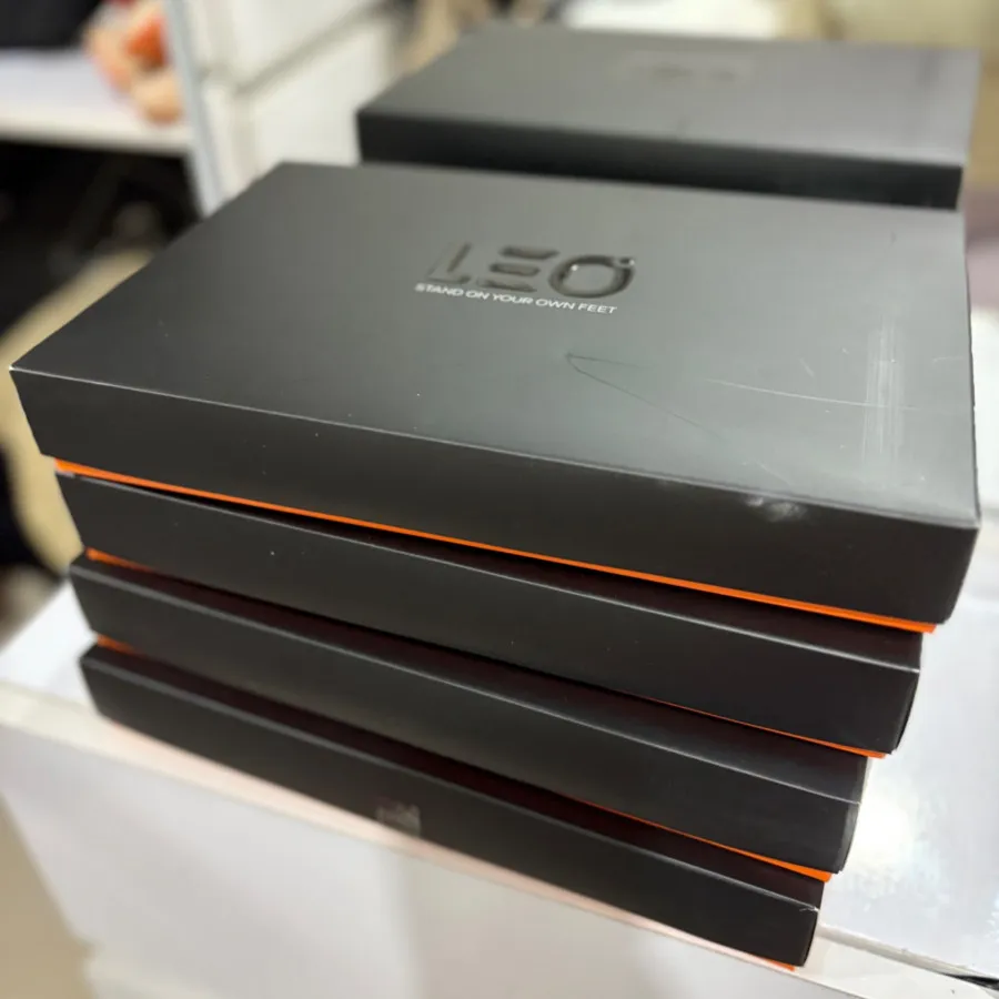 جوراب نیم ساق مردانه