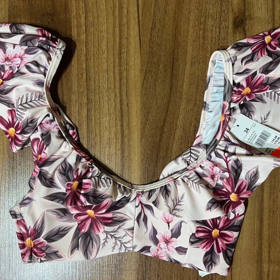 نیمتنه وارداتی